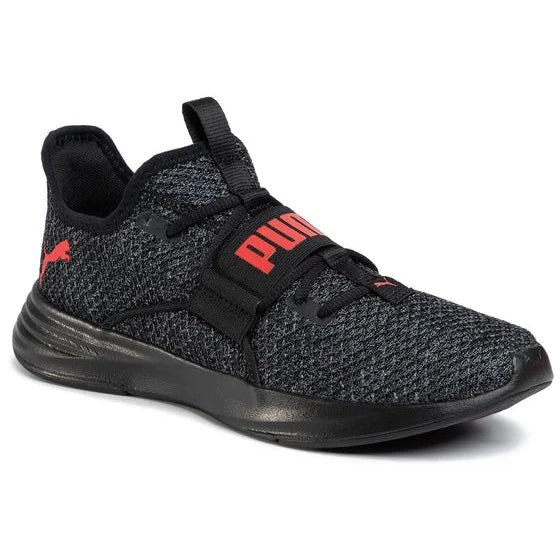 Мъжки маратонки Puma Persist XT Knit