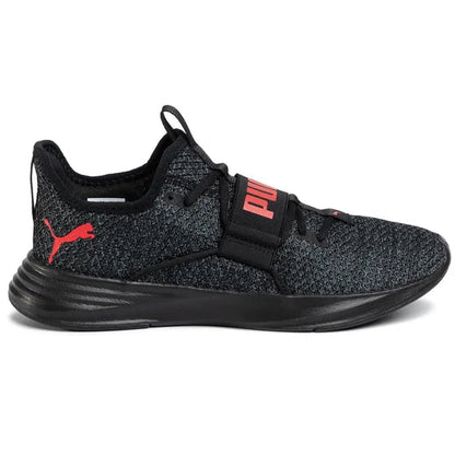 Мъжки маратонки Puma Persist XT Knit