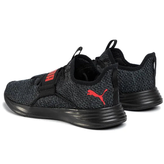 Мъжки маратонки Puma Persist XT Knit