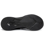 Мъжки маратонки Puma Persist XT Knit