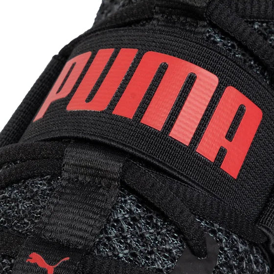 Мъжки маратонки Puma Persist XT Knit