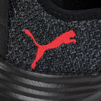 Мъжки маратонки Puma Persist XT Knit