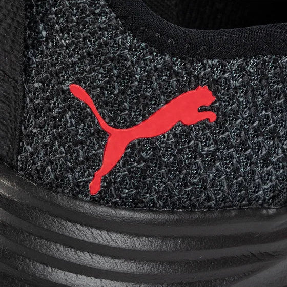 Мъжки маратонки Puma Persist XT Knit