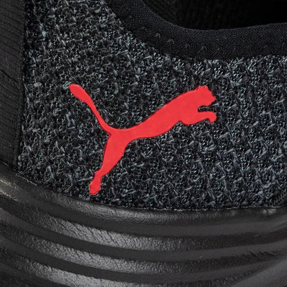 Мъжки маратонки Puma Persist XT Knit