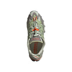 Маратонки Аdidas Hyperturf 'Linen Green Grey'