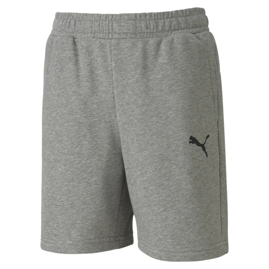 Детски къси панталони PUMA teamGOAL 23