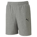 Детски къси панталони PUMA teamGOAL 23