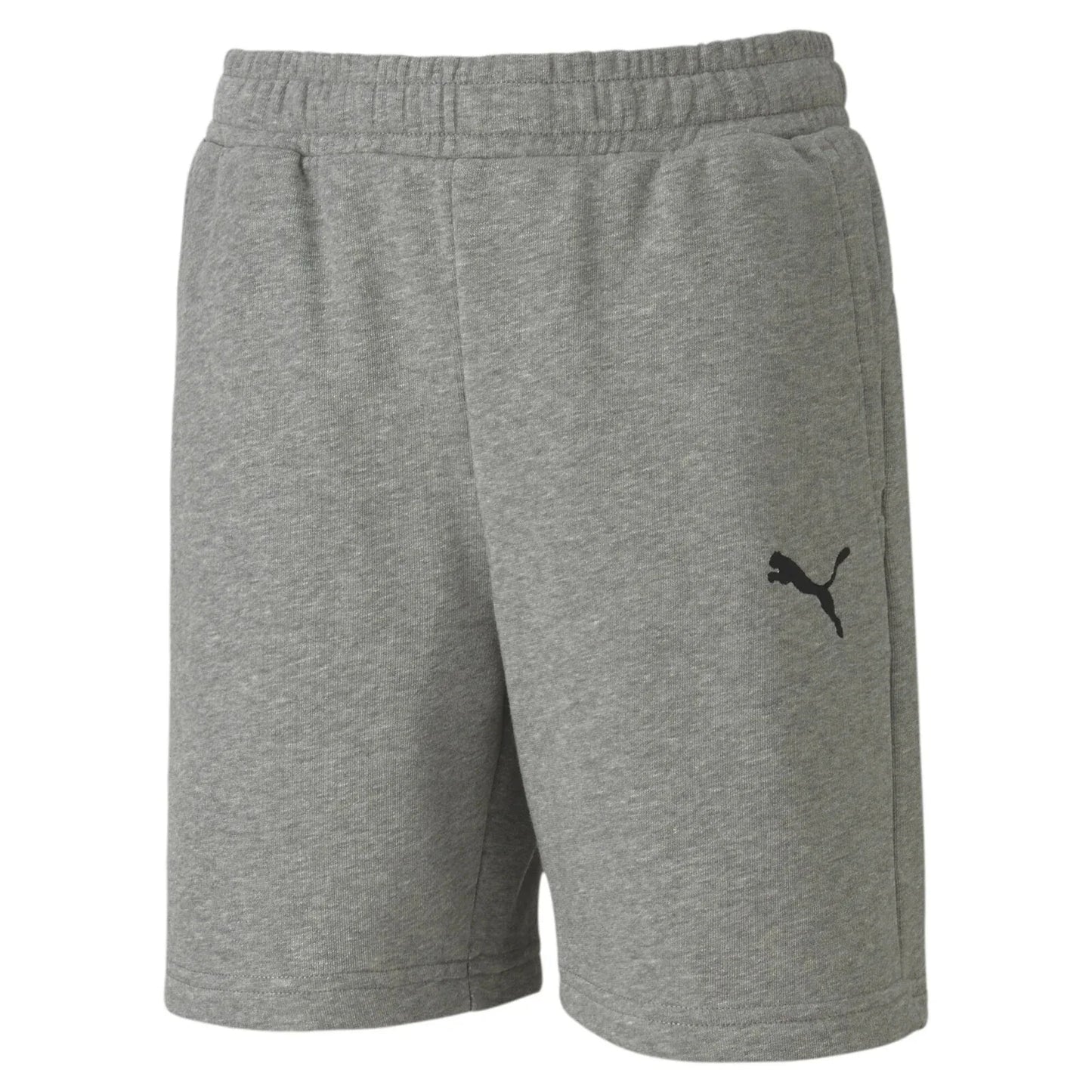 Детски къси панталони PUMA teamGOAL 23