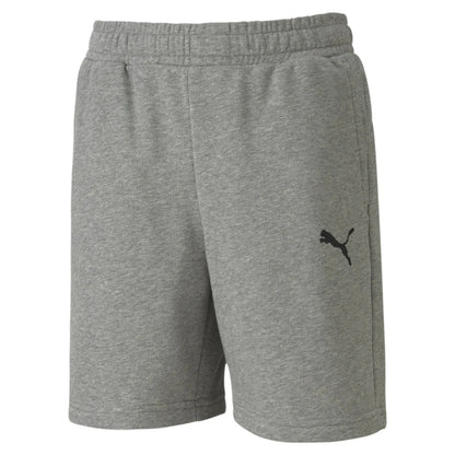 Детски къси панталони PUMA teamGOAL 23