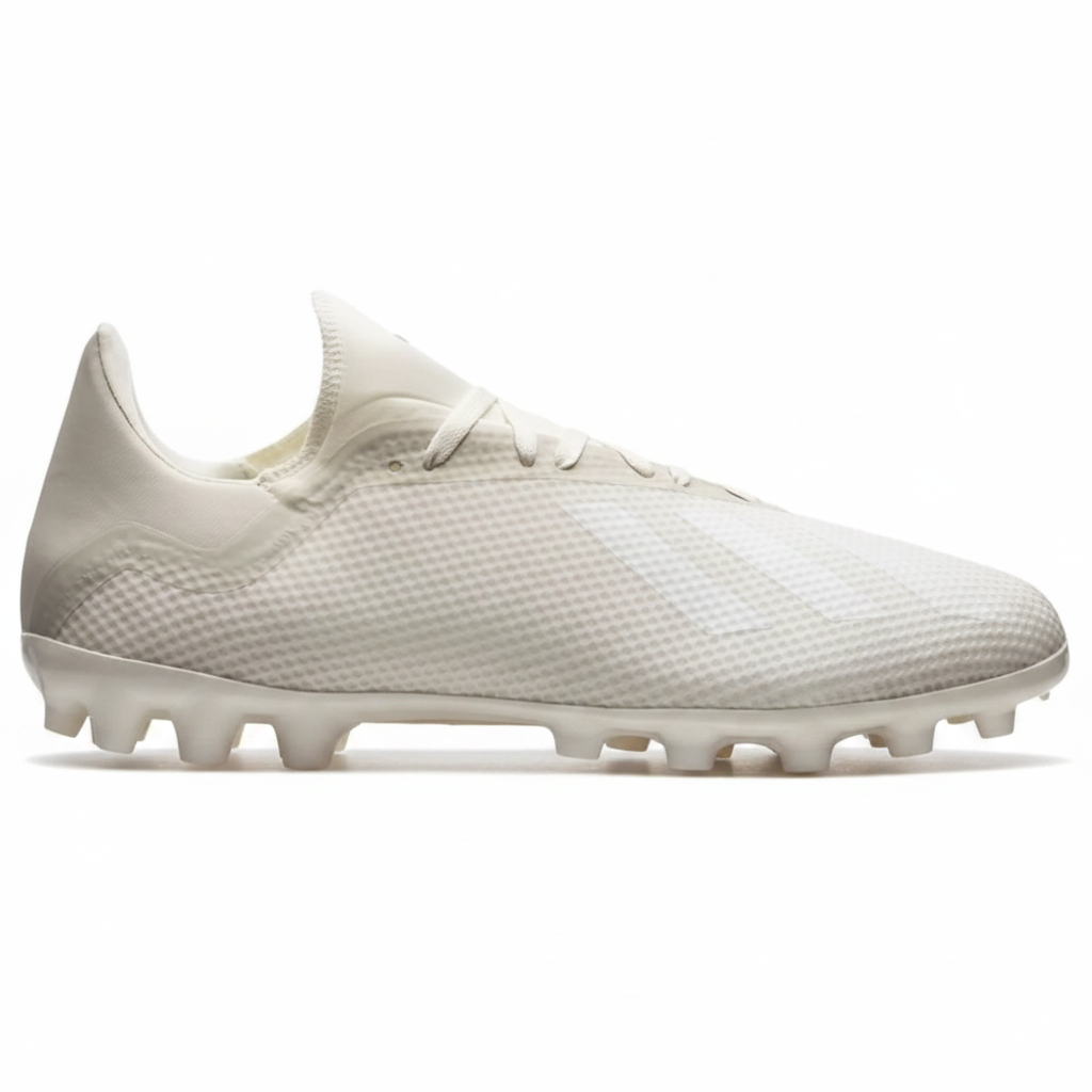 Футболни обувки Adidas X 18.3 AG