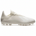 Футболни обувки Adidas X 18.3 AG