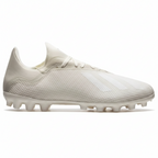Футболни обувки Adidas X 18.3 AG