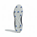 Футболни обувки Adidas Predator 18.3 FG