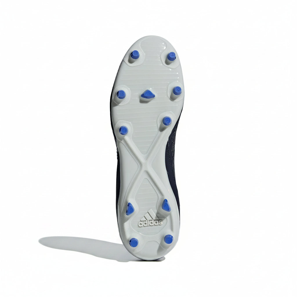 Футболни обувки Adidas Predator 18.3 FG