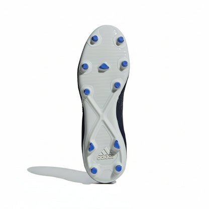 Футболни обувки Adidas Predator 18.3 FG