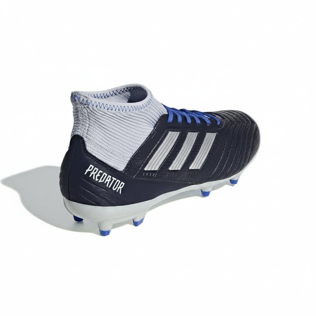 Футболни обувки Adidas Predator 18.3 FG