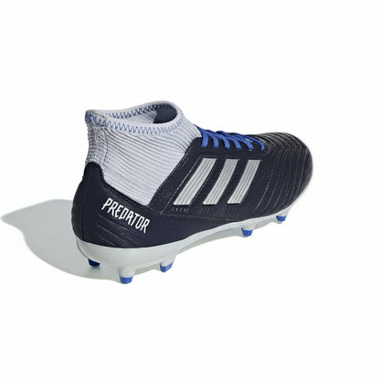 Футболни обувки Adidas Predator 18.3 FG