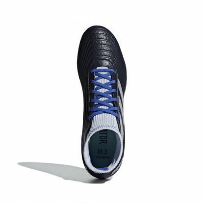 Футболни обувки Adidas Predator 18.3 FG