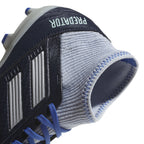 Футболни обувки Adidas Predator 18.3 FG
