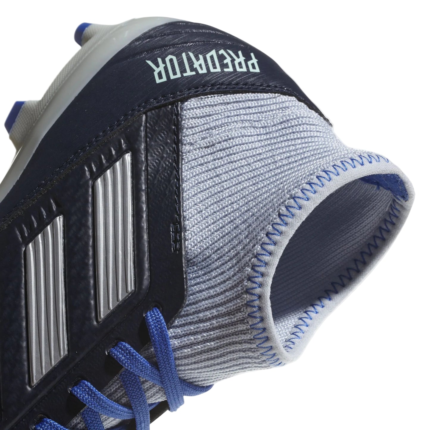 Футболни обувки Adidas Predator 18.3 FG