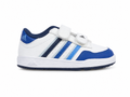 Детски обувки Adidas LK Trainer 4 CF