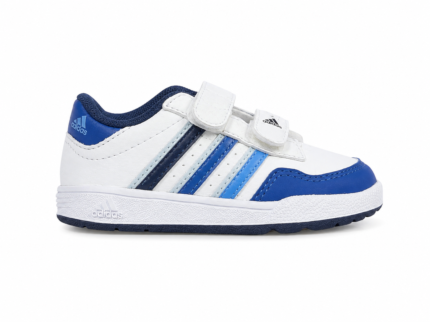 Детски обувки Adidas LK Trainer 4 CF