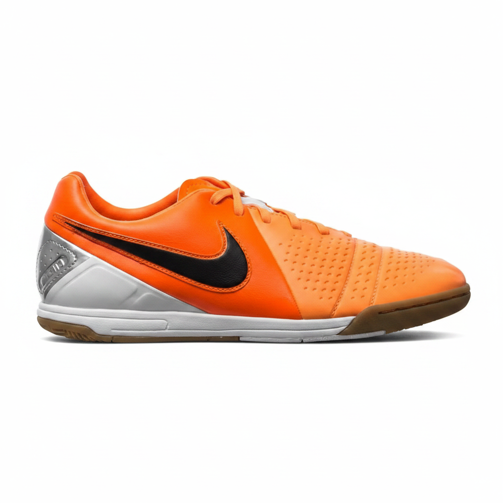 Футболни обувки Nike Libretto III