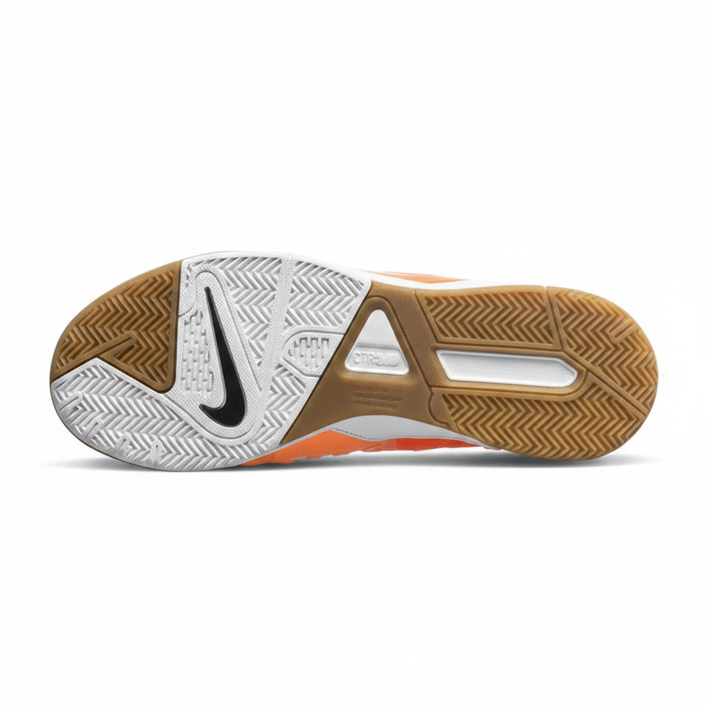 Футболни обувки Nike Libretto III