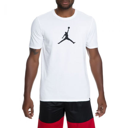 Мъжка тениска JORDAN 23/7 Jumpman