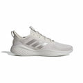 Дамски маратонки Adidas Fluidflow
