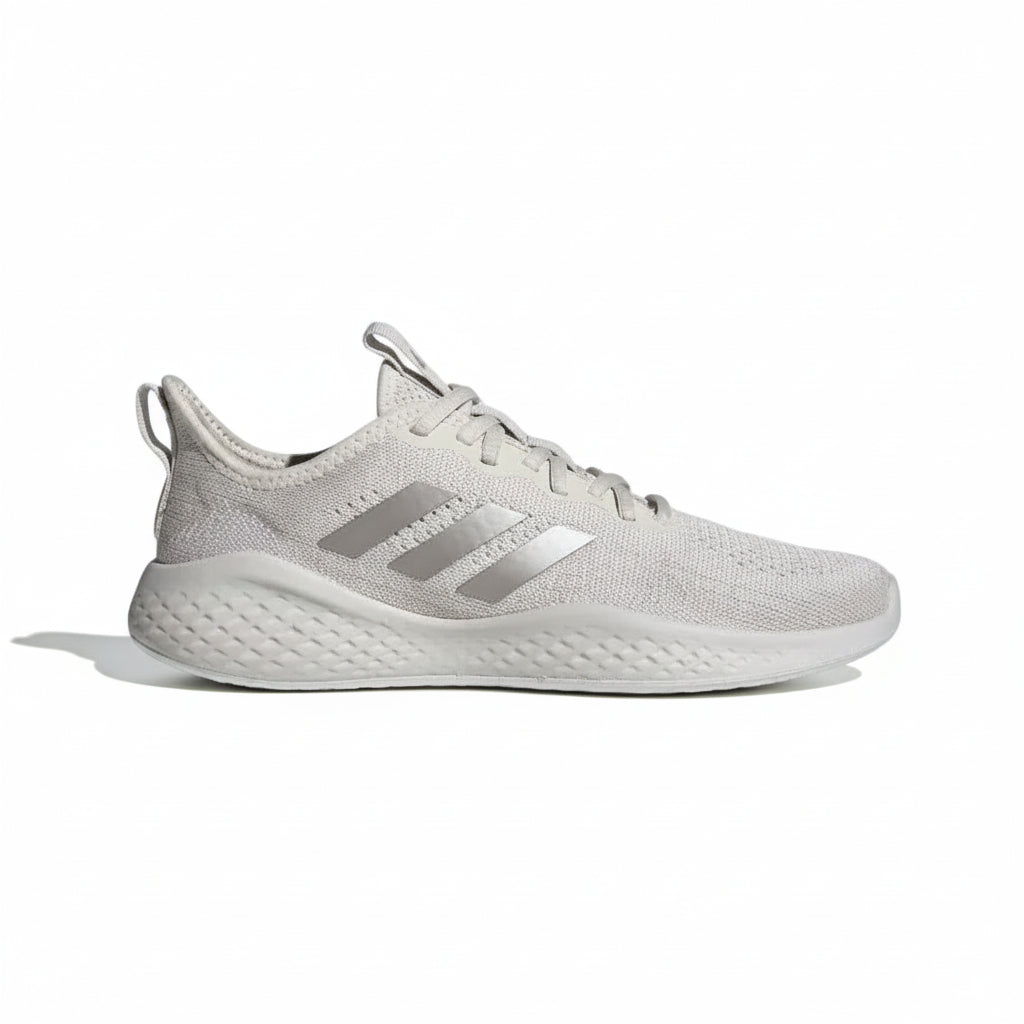 Дамски маратонки Adidas Fluidflow