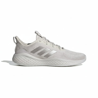 Дамски маратонки Adidas Fluidflow