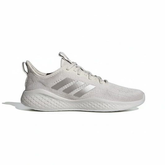Дамски маратонки Adidas Fluidflow