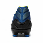 Футболни обувки Adidas Nitrocharge 2.0 TRX