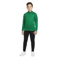 Детски екип Nike Academy 16 Knit Tracksuit, Green