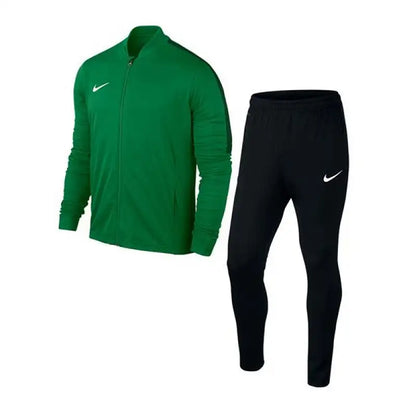 Детски екип Nike JR Academy 16 Knit Tracksuit