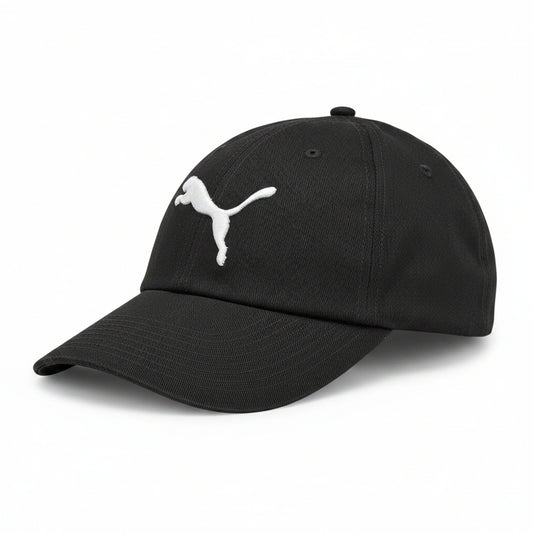 Шапка с козирка Puma Essential Cap