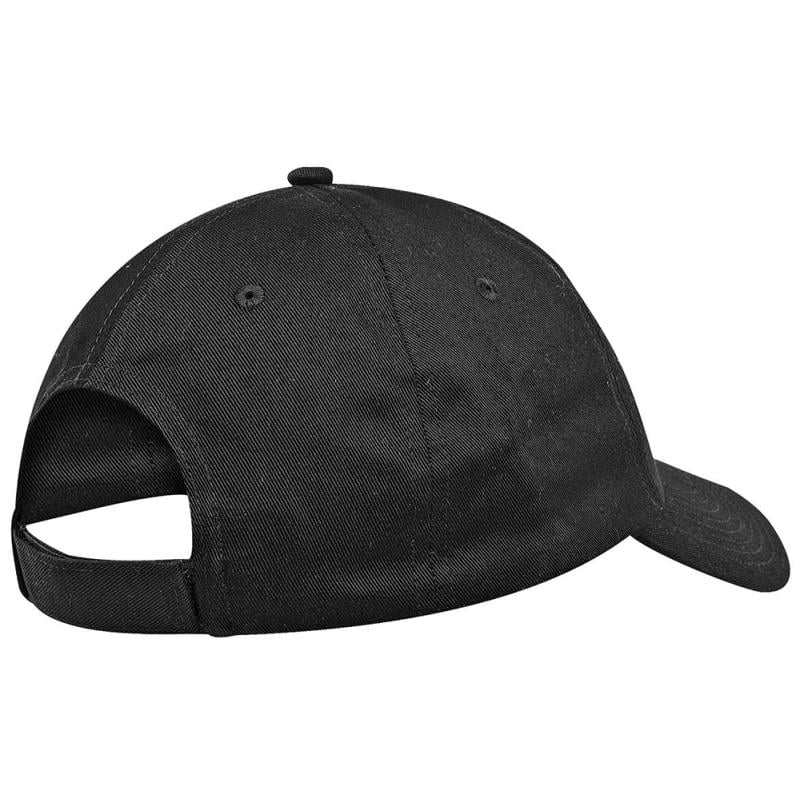 Шапка с козирка Puma Essential Cap,черен