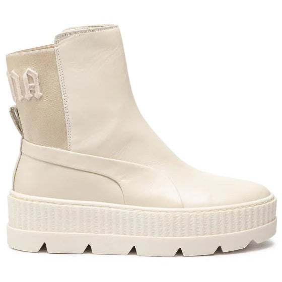 Дамски боти PUMA Chelsea Sneaker Boot x Fenty