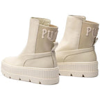 Дамски боти PUMA Chelsea Sneaker Boot x Fenty
