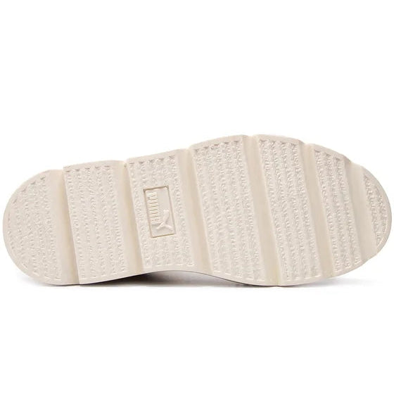Дамски боти PUMA Chelsea Sneaker Boot x Fenty