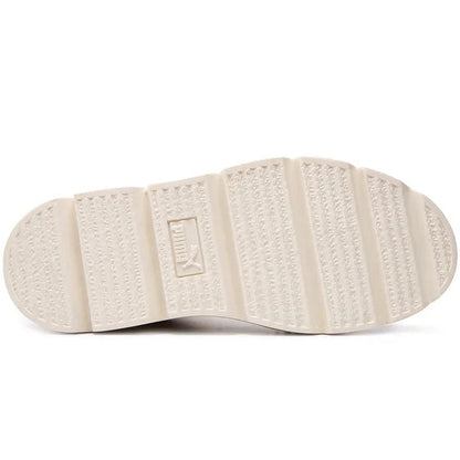 Дамски боти PUMA Chelsea Sneaker Boot x Fenty