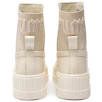 Дамски боти PUMA Chelsea Sneaker Boot x Fenty