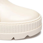 Дамски боти PUMA Chelsea Sneaker Boot x Fenty