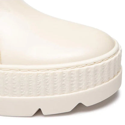Дамски боти PUMA Chelsea Sneaker Boot x Fenty