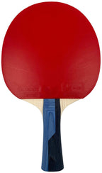 Хилка за тенис на маса Butterfly Timo Boll Sapphire 2 Star