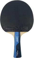 Хилка за тенис на маса Butterfly Timo Boll Sapphire 2 Star