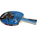 Хилка за тенис на маса Butterfly Timo Boll Sapphire 2 Star