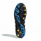 Детски футболни обувки Adidas 11Nova FG