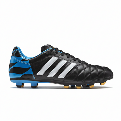 Детски футболни обувки Adidas 11Nova FG